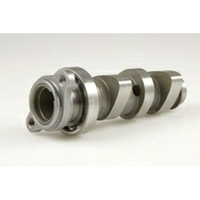 Hot Cams Wałek Rozrządu Honda TRX 450ER (08)