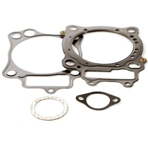 Uszczelki top-end do Honda CRF 250R '10-'17 Big Bore (80mm)
