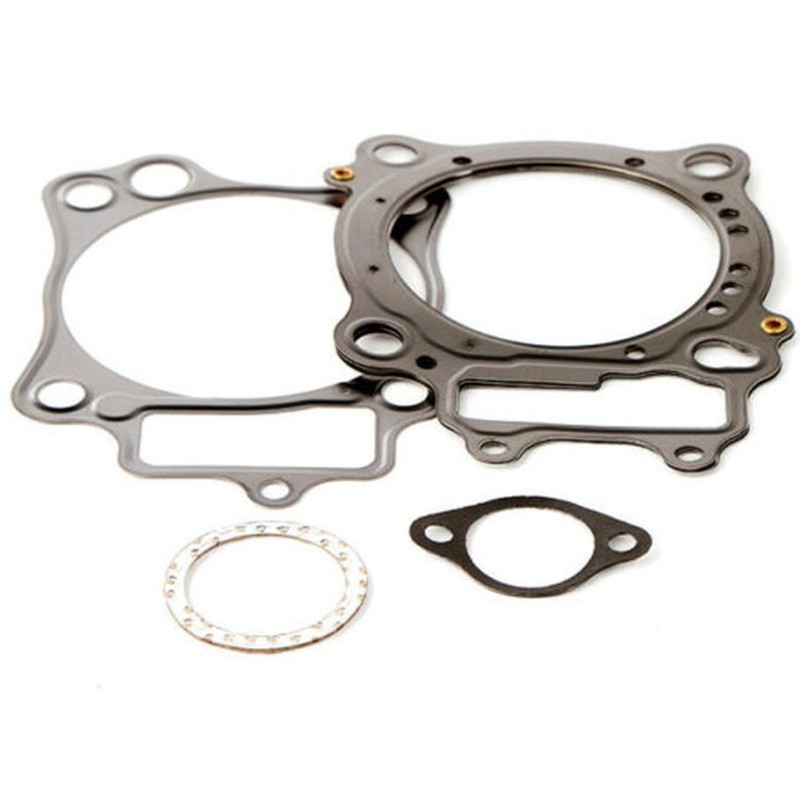 Uszczelki top-end do Honda CRF 250R '10-'17 Big Bore (80mm)