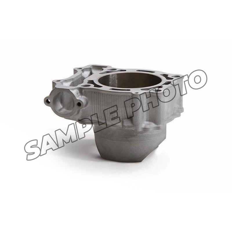 Cylinder Works Cylinder Yamaha YZF 450 (03-05), WRF 450 (03-06), YFZ 450 (04-09 12-13) STD = 95MM