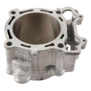 Cylinder Works Cylinder Yamaha YZF 450 (YZ 450F) '06-'09, WRF 450 (WR 450F) '07-'15, YFZ 450 '17, YFZ 450R '09-24, YFZ 450