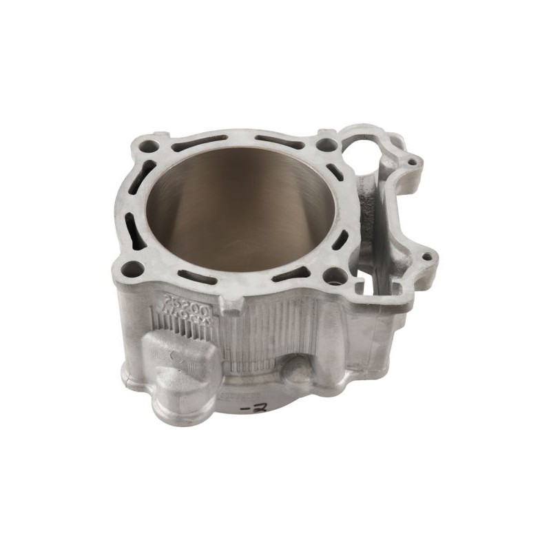 Cylinder Works Cylinder Yamaha YZF 450 (YZ 450F) '06-'09, WRF 450 (WR 450F) '07-'15, YFZ 450 '17, YFZ 450R '09-24, YFZ 450