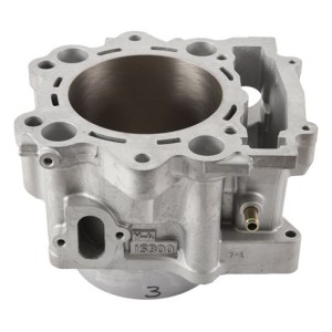 Cylinder Works Cylinder Yamaha YFM 700 Raptor '06-'18 102mm (Nicasil)