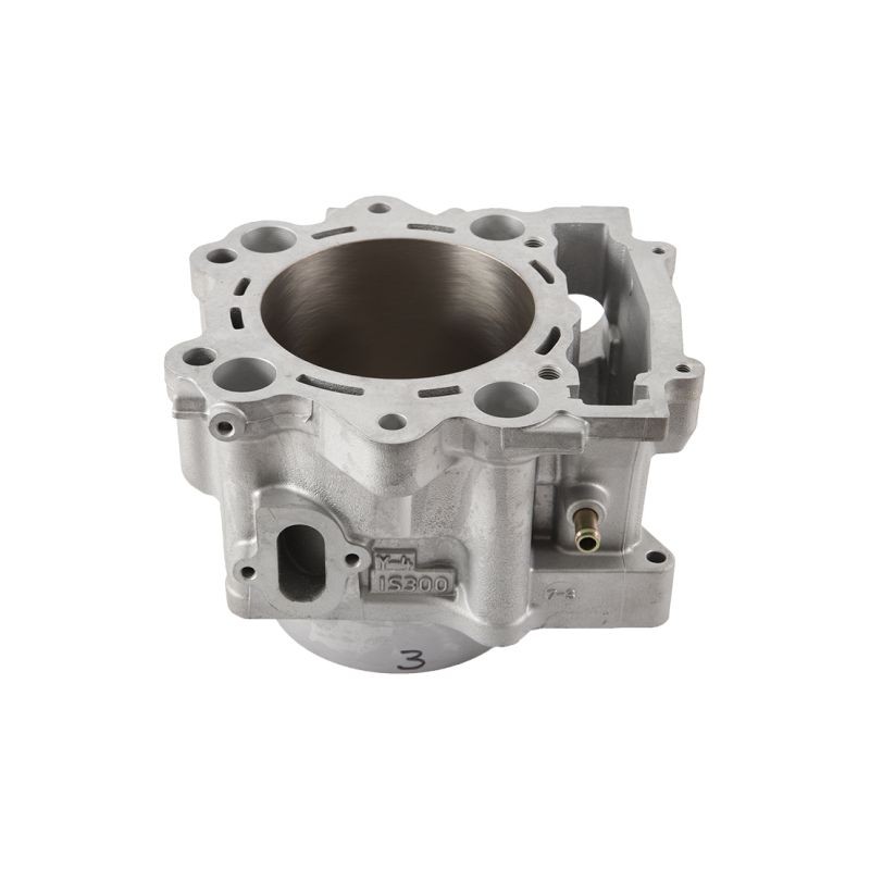 Cylinder Works Cylinder Yamaha YFM 700 Raptor '06-'18 102mm (Nicasil)