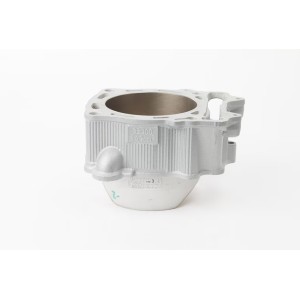 Cylinder Works Cylinder Yamaha YZF 450 \'10-\'17 Standard= 97mm - Najwyższa jakość do Twojego motocykla!