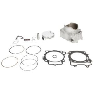 Cylinder Works Cylinder Kompletny Yamaha YZF 450 '14-'15 Standard 97mm