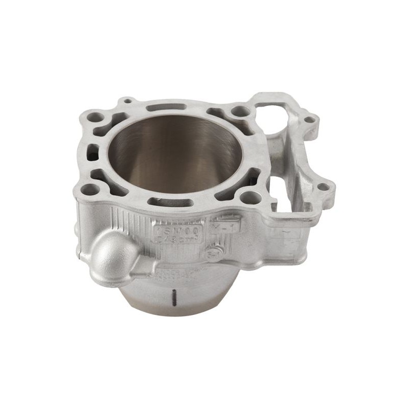 Cylinder Works Cylinder Yamaha YZF 250 '14-'15, WR 250 '15 77MM - Sklep Moto