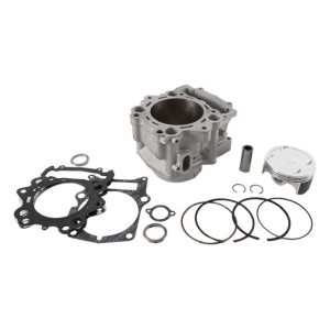 Cylinder Works Cylinder Kompletny Yamaha YFM 700 Grizzly '14-'15, Viking '14-'17 Standard 102mm