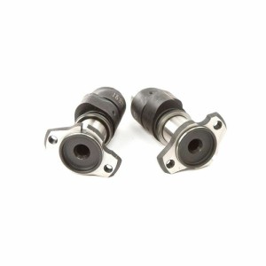 Zestaw wałków rozrządu do Kawasaki Prairie 700, Brute Force 750 oraz Twin Peak 700