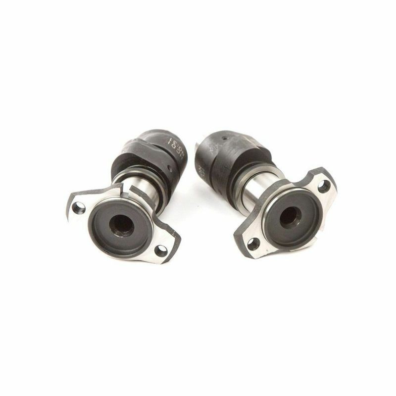 Zestaw wałków rozrządu do Kawasaki Prairie 700, Brute Force 750 oraz Twin Peak 700