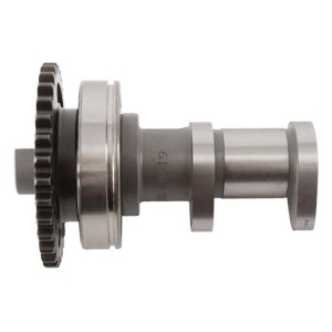 Hot Cams wałek rozrządu wydechowy do Suzuki RMZ 250 '04-'06, Kawasaki KXF 250 F '04-'10