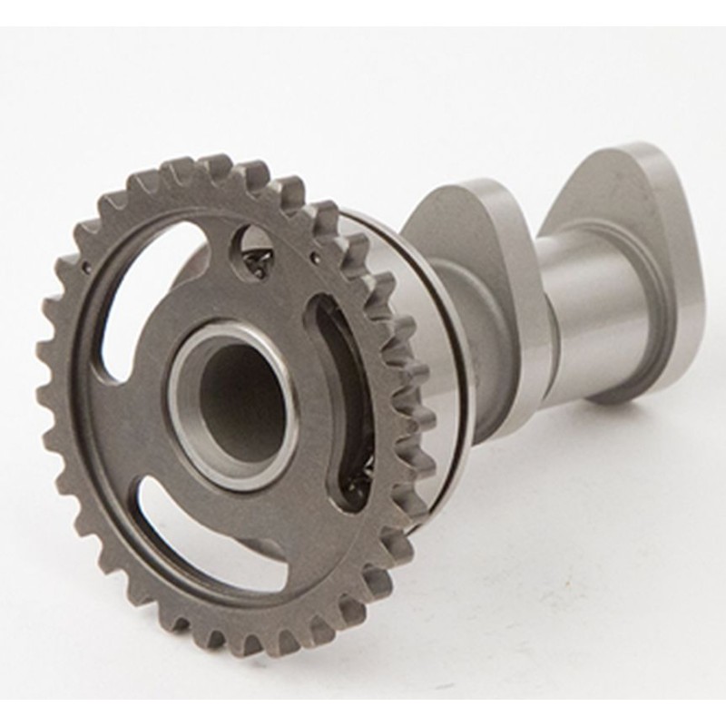 Wałek rozrządu do Suzuki RMZ 250F 04-06, Kawasaki KX250F 04-07 - HOT CAMS