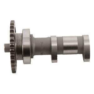 Wałek rozrządu Hot Cams do Suzuki RM-Z 450 '05-'06 (RM-Z450)