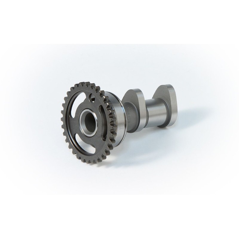 Hot Cams Wałek Rozrządu Kawasaki KX 250F 04-10, RMZ 250 04-06