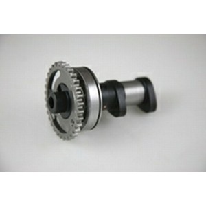 Wałek rozrządu do KAWASAKI KX 250F 04-10, RMZ 250 - HOT CAMS