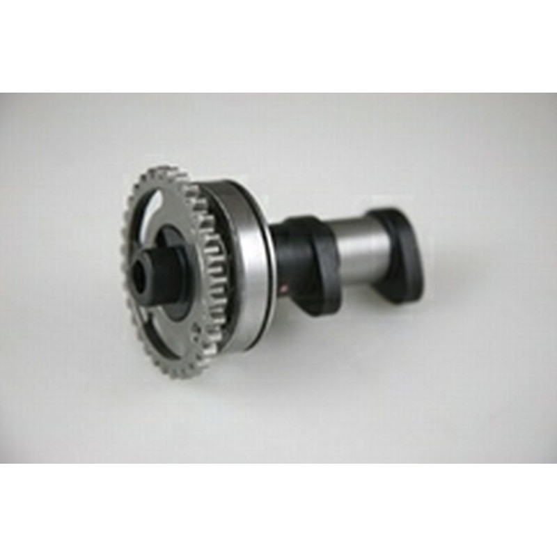 Wałek rozrządu do KAWASAKI KX 250F 04-10, RMZ 250 - HOT CAMS