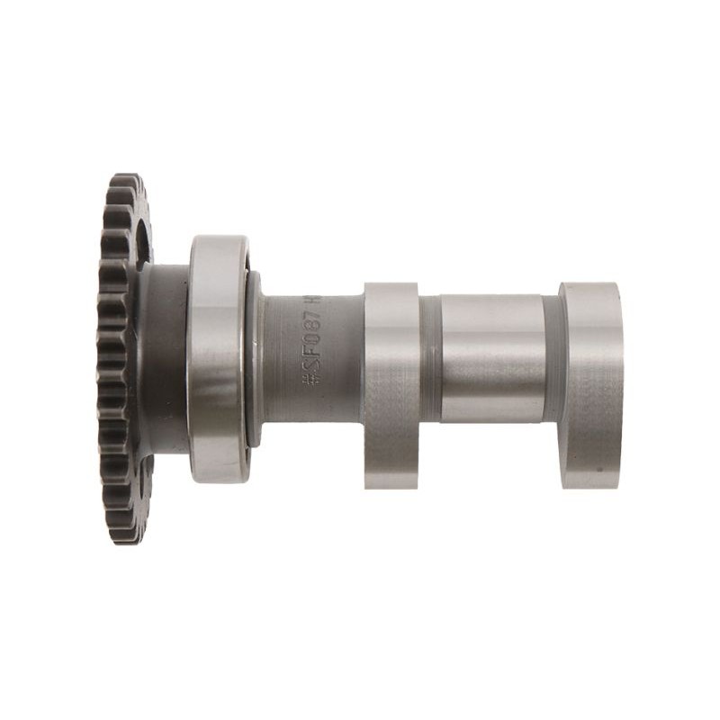 HOT CAMS WAŁEK ROZRZĄDU SUZUKI RMZ 250`07-09 - Najwyższej jakości część do motocykla