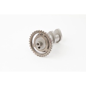 Wałek rozrządu Suzuki RMZ 250`07-09 - Hot Cams