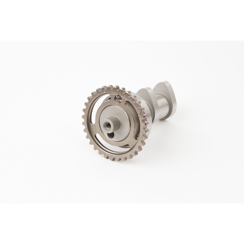 Wałek rozrządu Suzuki RMZ 250`07-09 - Hot Cams