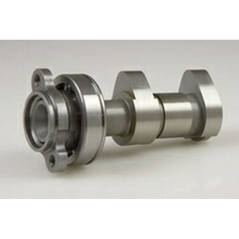 Wałek rozrządu Hot Cams Kawasaki KFX 450 R ATV 08-09