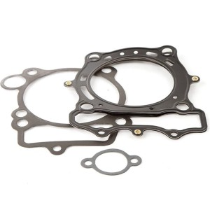 Uszczelki top-end do Yamaha WRF 250 i YZF 250 - Cylinder Works