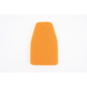 Filtr powietrza Twin Air Yamaha RD 80 LC