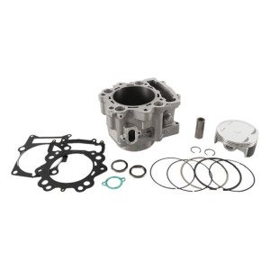 Cylinder Works Cylinder Kompletny Yamaha YFM 700 Grizzly '14-'15, Viking '14-'15 Big Bore