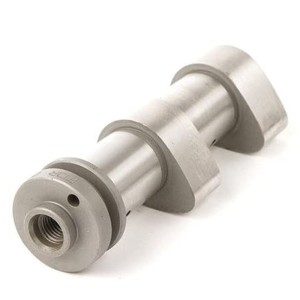 Wałek rozrządu Kawasaki KLR 650 (96-08) - Hot Cams