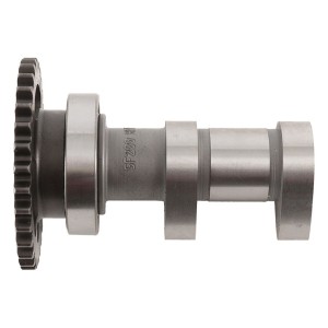 Hot Cams Wałek Rozrządu (ssący) Suzuki RM-Z 250 '10-'18 (RM-Z250) - Sklep Motocyklowy