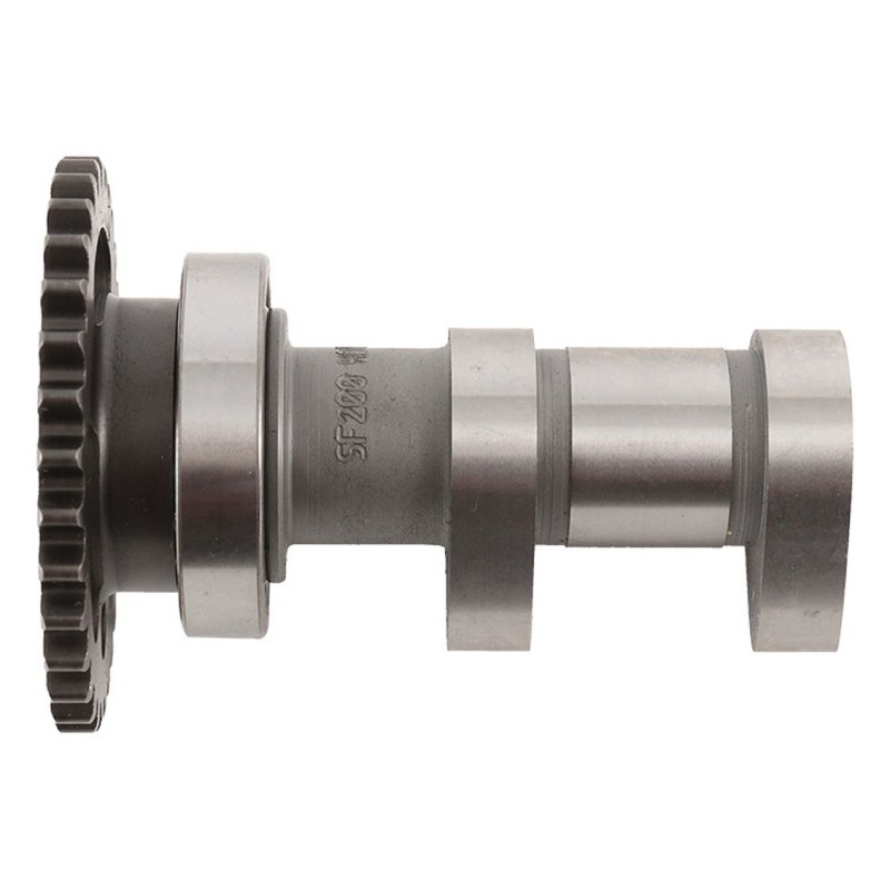 Hot Cams Wałek Rozrządu (ssący) Suzuki RM-Z 250 '10-'18 (RM-Z250) - Sklep Motocyklowy