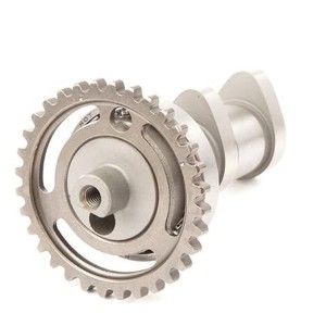 Wałek rozrządu do Suzuki RMZ 250 10-15 - Wydechowy