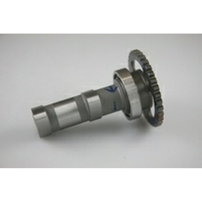 Wałek rozrządu Kawasaki KXF 250 11-14 - Hot Cams SSĄCY