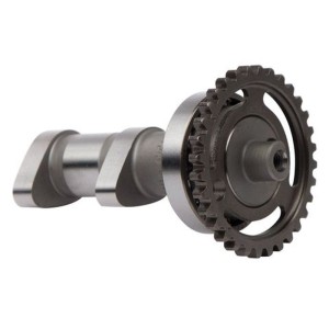 hot cams wałek rozrządu (wydechowy) suzuki rm-z 450 \'08-\'14 (rm-z450)