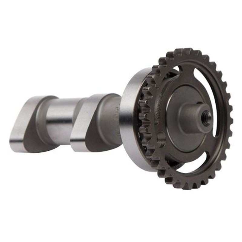 hot cams wałek rozrządu (wydechowy) suzuki rm-z 450 \'08-\'14 (rm-z450)