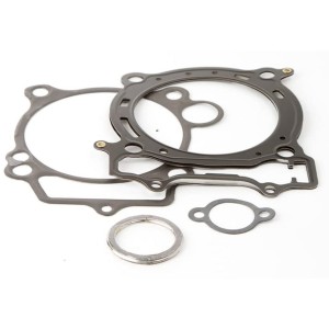 Uszczelki top-end do YAMAHA WR 450F, YZ450F - Cylinder Works