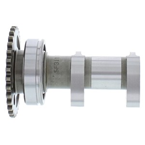 WAŁEK ROZRZĄDU KAWASAKI KX 250F '17-'19 (KX250F) - Hot Cams