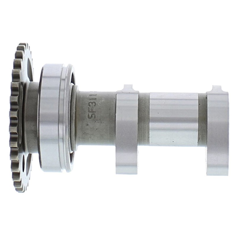 WAŁEK ROZRZĄDU KAWASAKI KX 250F '17-'19 (KX250F) - Hot Cams