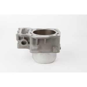 Cylinder Works Cylinder Kawasaki KVF 750 Brute Force '05-'21 (Przód) Standard (85mm)