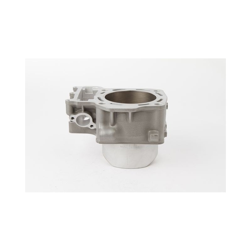 Cylinder Works Cylinder Kawasaki KVF 750 Brute Force '05-'21 (tył) Standard (85mm)