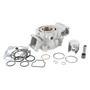 cylinder works cylinder kompletny kawasaki kx 85 \'06-\'13 (std. 48.5mm=85cc)