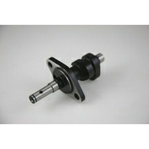 Wałek rozrządu do KTM SX/EXC Racing 400/450/520/525 oraz KTM XC 450/525 ATV