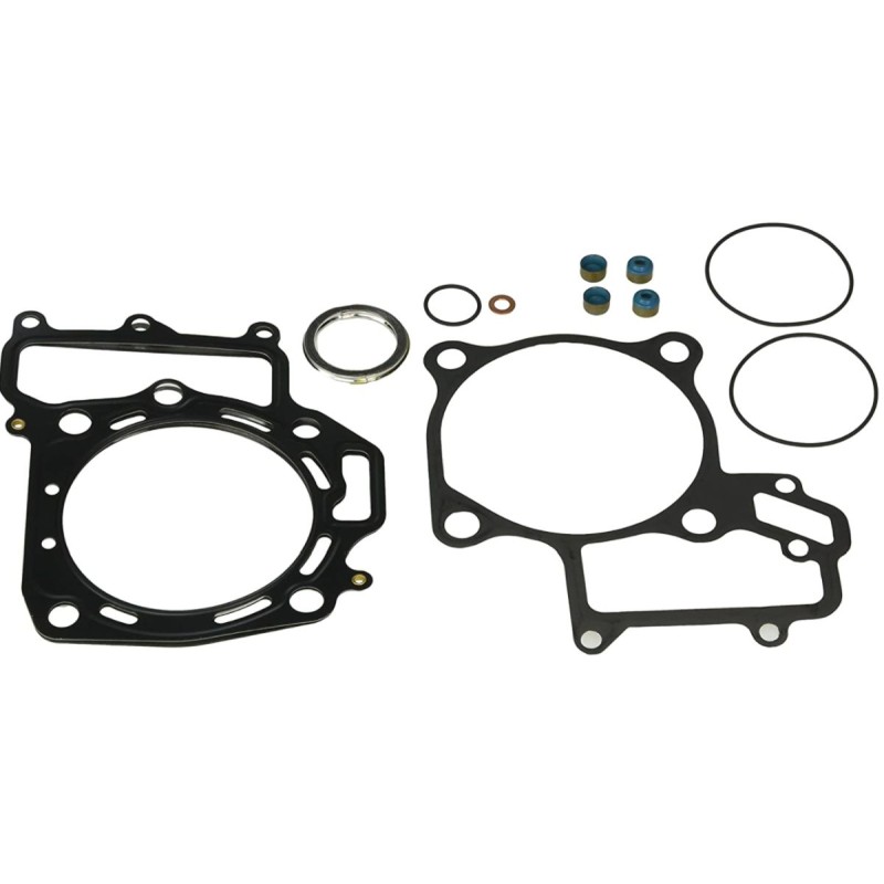 Uszczelki top-end do Kawasaki KVF 750 Brute Force '05-'11 (Big Bore+6mm)