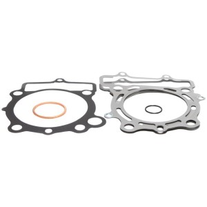 Uszczelki top-end do cylindra Kawasaki KXF 250 17-18 (77mm)