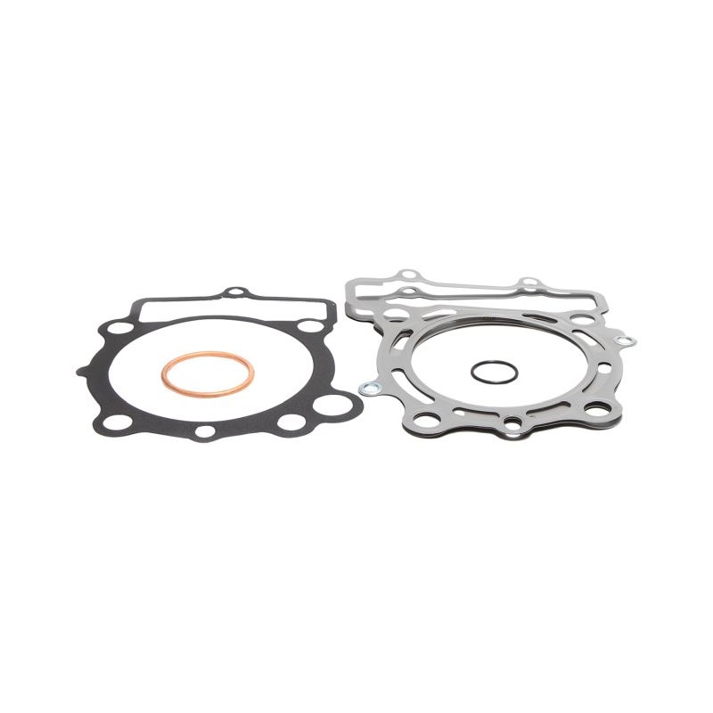 Uszczelki top-end do cylindra Kawasaki KXF 250 17-18 (77mm)