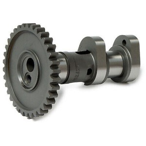 Wałek rozrządu wydechowy do KTM SX-F 250 '13-'15 (SX-F250)