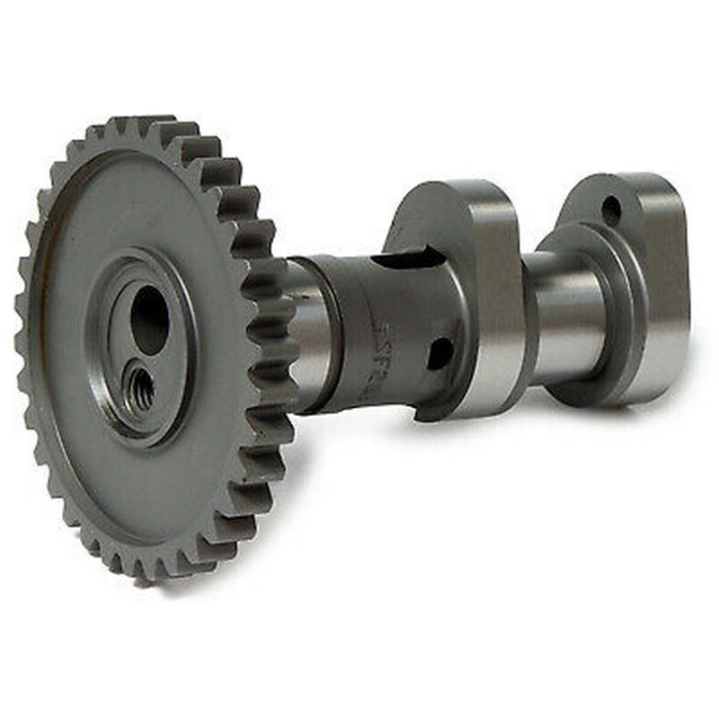 Wałek rozrządu wydechowy do KTM SX-F 250 '13-'15 (SX-F250)