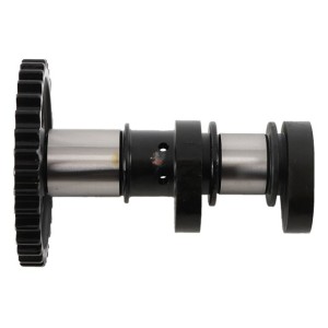 Wałek rozrządu KTM SXF 250 '16-18, Husqvarna FC 250 '16-18 - Hot Cams Stage 1