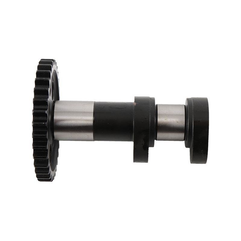 Hot Cams Wałek Rozrządu KTM SXF 250 '16-18, Husqvarna FC 250 '16-18 Wydechowy