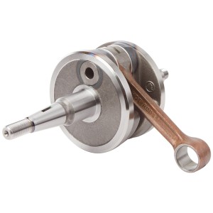 Wał korbowy Hot Rods Yamaha YFS 200 Blaster (88-06) - Sklep MotoParts