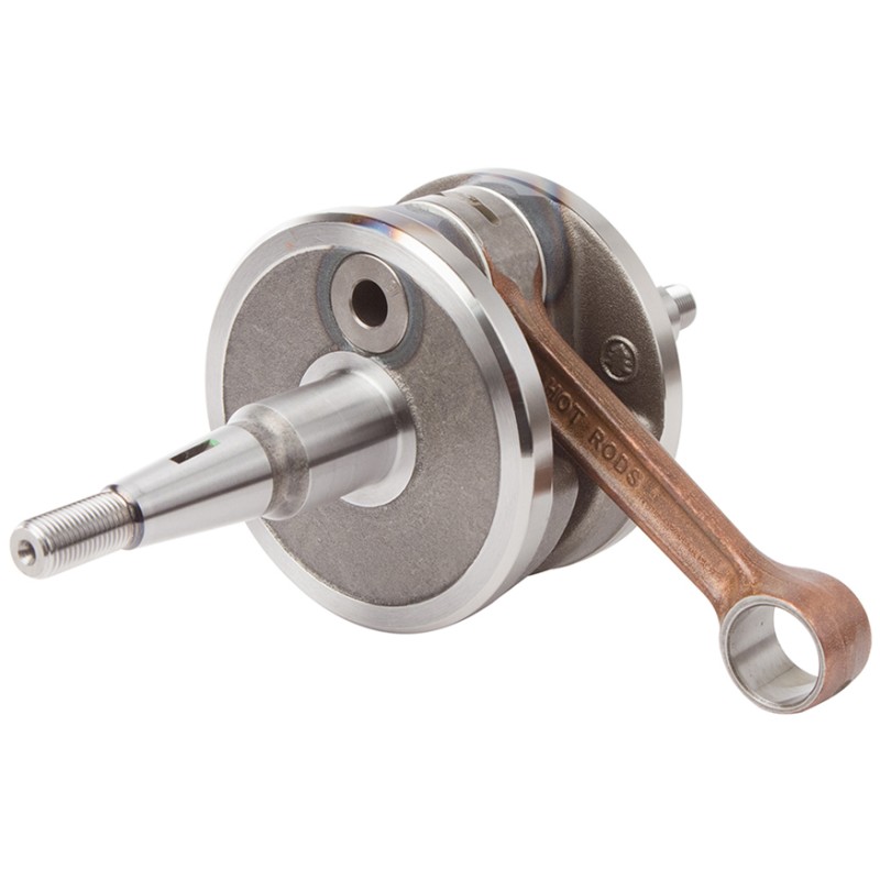 Wał korbowy Hot Rods Yamaha YFS 200 Blaster (88-06) - Sklep MotoParts